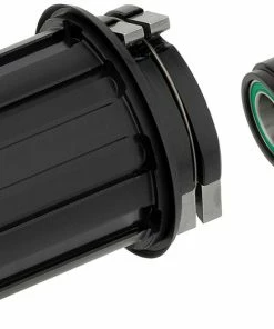 Newmen FADE Road/Gravel Freewheel Set