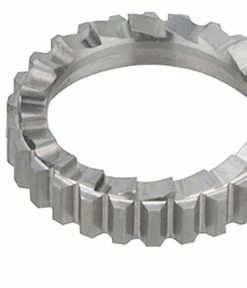 Newmen Jeu De Cliquets Pour Moyeux HR