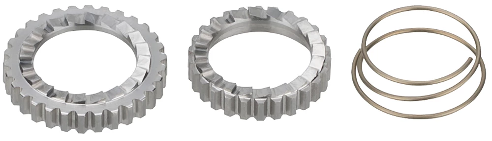 Newmen Jeu De Cliquets Pour Moyeux HR 1 Newmen Jeu De Cliquets Pour Moyeux HR