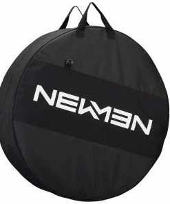 Newmen Wheel Bag -Composants Soldes Newmen Wheel Bag 90763 3