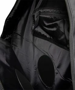 Newmen Wheel Bag -Composants Soldes Newmen Wheel Bag 90763 4