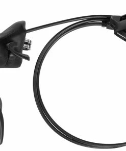 Campagnolo® Levier Ekar 1x13 Vitesses -Composants Soldes No38 EKAR ErgopowerDx CAVO 2021