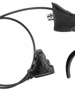 Campagnolo® Levier Ekar 1x13 Vitesses -Composants Soldes No39 EKAR ErgopowerSx CAVO 2021