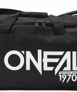 O'Neal TX2000 - Sports Bag