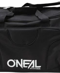 O'Neal TX2000 - Sports Bag -Composants Soldes O Neal TX2000 Sporttasche 1320 100 3