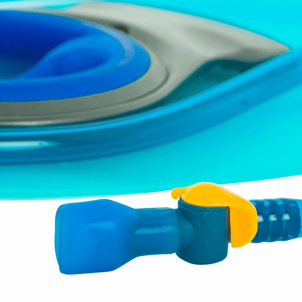 O'Neal 1,5L+ - Hydration Bladder 2 O'Neal 1,5L+ - Hydration Bladder – Image 2