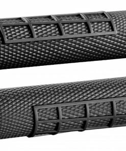 ODI Poignées Elite Flow Lock-On 2.1 MTB