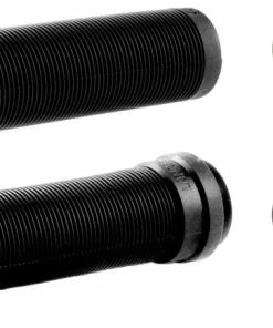 ODI Poignées De BMX Longneck SL Flangeless