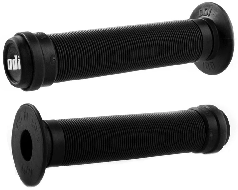 ODI Poignées BMX Longneck ST 1 ODI Poignées BMX Longneck ST