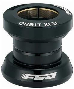 FSA Jeu De Direction NO.5 Orbit XL