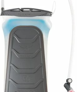 Osprey Hydraulics 2L Reservoir 5 Osprey Hydraulics 2L Reservoir -Composants Soldes Osprey Hydraulics 2L blue 845136036567 3