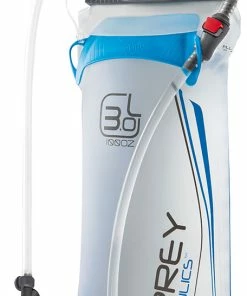 Osprey Hydraulics 3L Reservoir