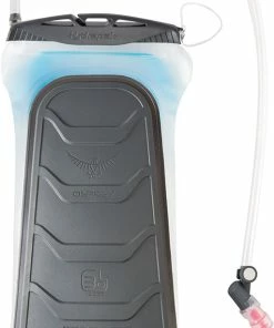 Osprey Hydraulics 3L Reservoir -Composants Soldes Osprey Hydraulics 3L blue 845136036581 3