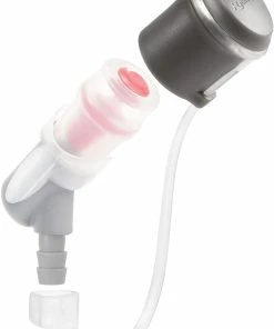 Osprey Hydraulics Bite Valve Cover