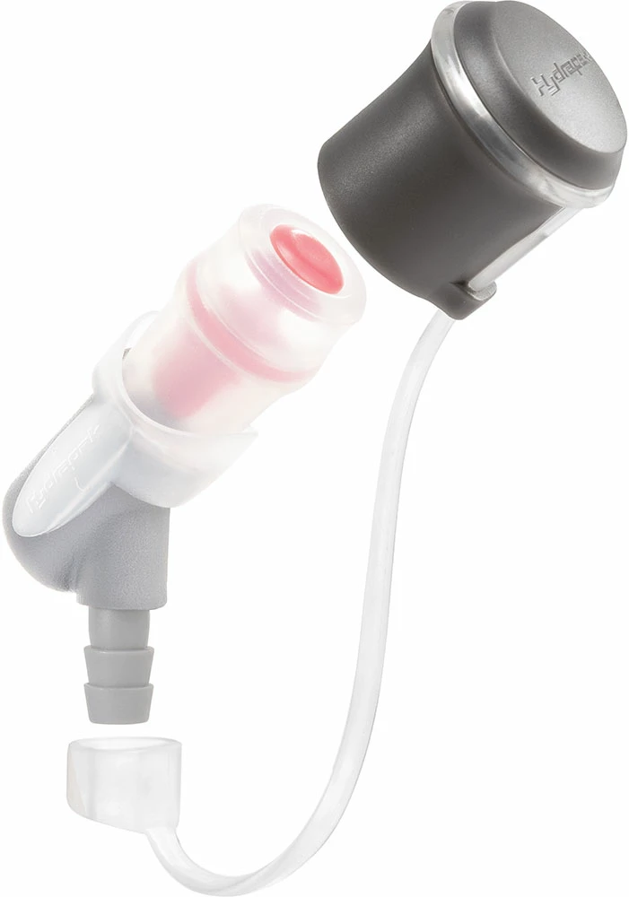 Osprey Hydraulics Bite Valve Cover 1 Osprey Hydraulics Bite Valve Cover