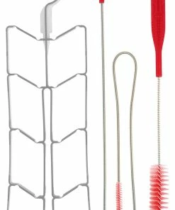 Osprey Hydraulics Cleaning Kit