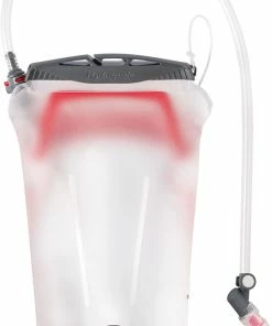 Osprey Hydraulics LT 1.5L Reservoir 5 Osprey Hydraulics LT 1.5L Reservoir -Composants Soldes Osprey Hydraulics LT 1 5L red 845136036529 3