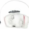 Osprey Hydraulics Lumbar 1.5L Reservoir