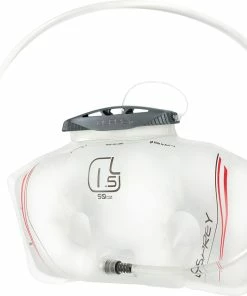 Osprey Hydraulics Lumbar 1.5L Reservoir