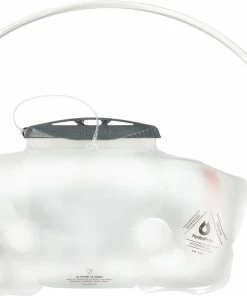 Osprey Hydraulics Lumbar 1.5L Reservoir -Composants Soldes Osprey Hydraulics Lumbar Reservoir 845136081666 3