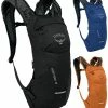Osprey Katari 3 - Sac D'hydratation