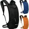 Osprey Katari 7 - Sac D'hydratation