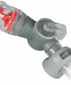 Osprey Hydraulics 3L Reservoir - Vessie D'hydratation 8 Osprey Hydraulics 3L Reservoir - Vessie D'hydratation -Composants Soldes Osprey Osprey Hydraulics 3L Reservoir Trinkblase 10005148 2