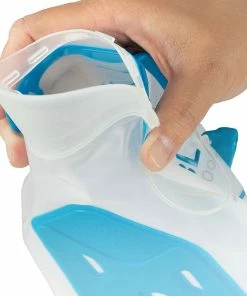 Osprey Hydraulics 3L Reservoir - Vessie D'hydratation 9 Osprey Hydraulics 3L Reservoir - Vessie D'hydratation -Composants Soldes Osprey Osprey Hydraulics 3L Reservoir Trinkblase 10005148 3