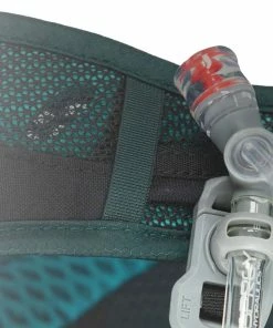 Osprey Hydraulics 3L Reservoir - Vessie D'hydratation 10 Osprey Hydraulics 3L Reservoir - Vessie D'hydratation -Composants Soldes Osprey Osprey Hydraulics 3L Reservoir Trinkblase 10005148 4