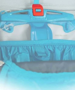 Osprey Hydraulics 3L Reservoir - Vessie D'hydratation 11 Osprey Hydraulics 3L Reservoir - Vessie D'hydratation -Composants Soldes Osprey Osprey Hydraulics 3L Reservoir Trinkblase 10005148 5