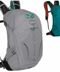 Osprey Sylva 12 - Sac Multisport Pour Femmes