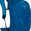 Osprey Syncro 5 - Sac Multisport