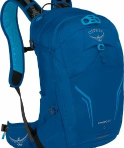 Osprey Syncro 5 - Sac Multisport