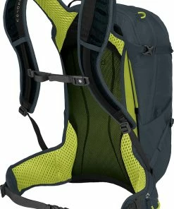 Osprey Syncro 20 - Sac Multisport 9 Osprey Syncro 20 - Sac Multisport -Composants Soldes Osprey Syncro 20