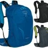 Osprey Syncro 20 - Sac Multisport