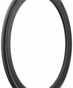 Pirelli P Pneu Pliant ZERO Race TLR SL 9 Pirelli P Pneu Pliant ZERO Race TLR SL -Composants Soldes P ZERO SL TLR productWSQYKEq3Wsq4A