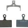 Var Plaquettes Disque Pour Shimano M9000/M8000/M7000/M785