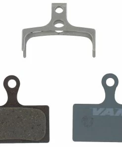 Var Plaquettes Disque Pour Shimano M9000/M8000/M7000/M785