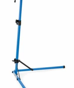 Park Tool PCS-9.3 Support De Montage