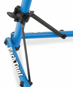 Park Tool PCS-9.3 Support De Montage -Composants Soldes PCS 9 3 005
