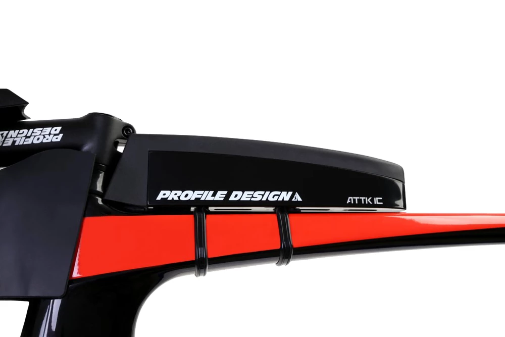 PROFILE DESIGN Protection De Cadre Strips 20cm 2 PROFILE DESIGN Protection De Cadre Strips 20cm – Image 2