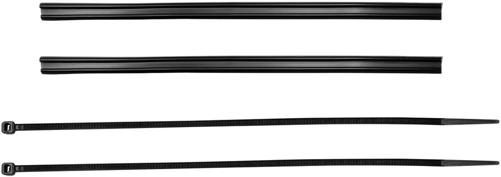 PROFILE DESIGN Protection De Cadre Strips 20cm 1 PROFILE DESIGN Protection De Cadre Strips 20cm