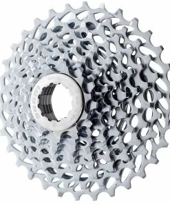 SRAM Cassette PG-1070 à 10 Vitesses
