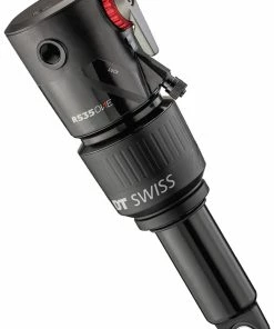 Dt-swiss Amortisseur R 535 ONE Trunnion