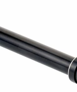 Dt-swiss RWS MTB Plug In Thru 15mm Boost Axe De Roue