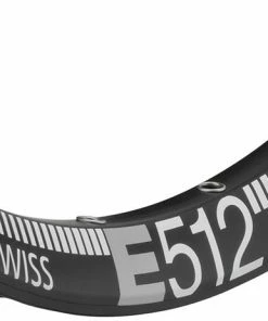 Dt-swiss Jante E 512 Disc 28 Trous