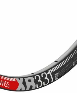 Dt-swiss Jante XR 331 Disc 32 Trous