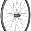 Dt-swiss Roue Avant H 1900 Spline® 29" 30mm 6 Trous Boost