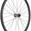 Dt-swiss Roue Avant H 1900 Spline® 27,5" 35mm 6 Trous Boost