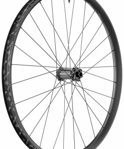 Dt-swiss Roue Avant H 1900 Spline® 27,5" 35mm 6 Trous Boost